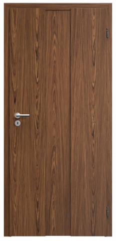 Sapeli Harmonie Komfort 90