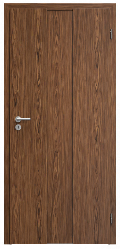 Sapeli Harmonie Komfort 90