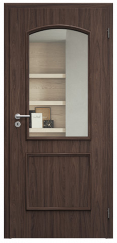Sapeli Venecia komfort 30