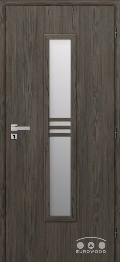 Eurowood Linda LI322