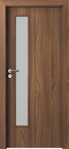 Porta Doors Laminát CPL vzor 1.5