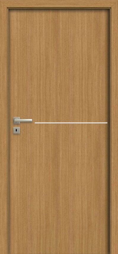 POL-SKONE Sonata W7