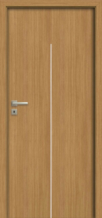 POL-SKONE Sonata W8