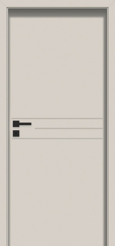 POL-SKONE Subito 02