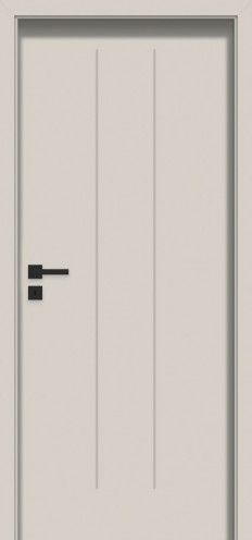 POL-SKONE Subito 04