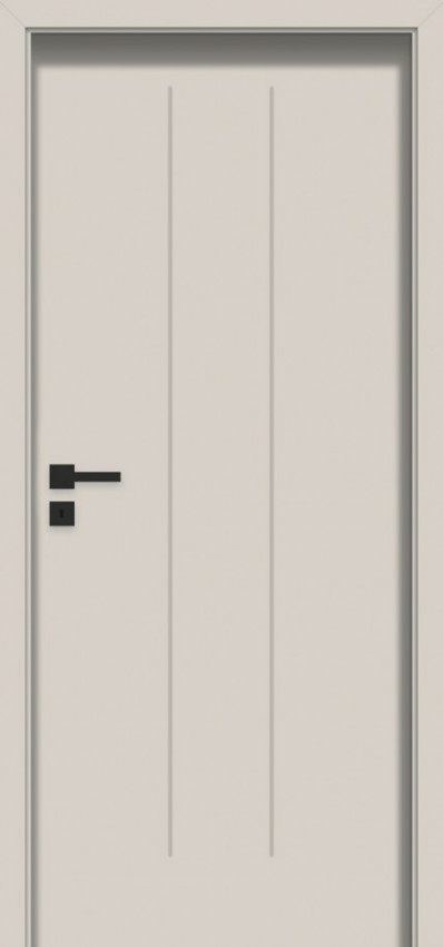 POL-SKONE Subito 04