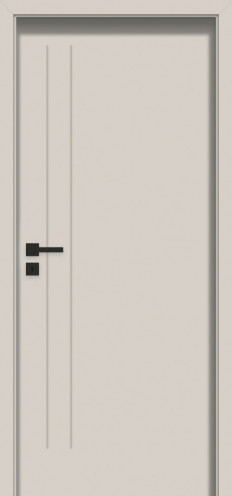 POL-SKONE Subito 05