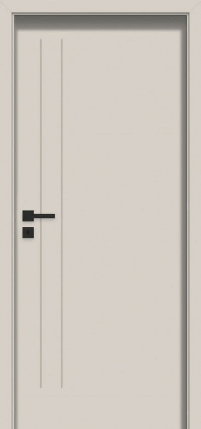 POL-SKONE Subito 05