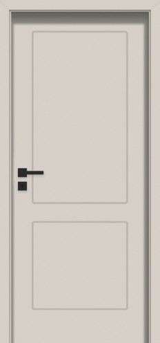POL-SKONE Subito 06