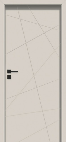 POL-SKONE Subito 07
