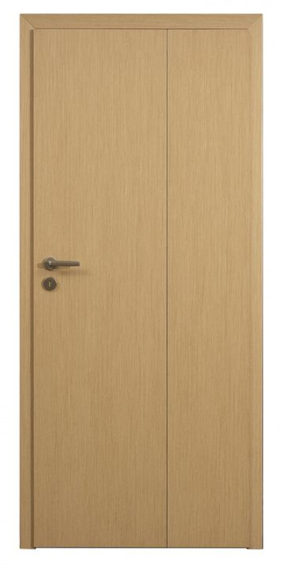 Bazár Porta Doors Alfa lámacie + zárubňa 