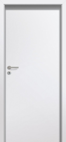 POL-SKONE Anmi W00