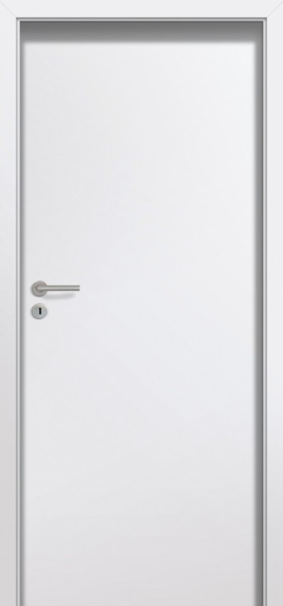 POL-SKONE Anmi W00