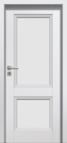 POL-SKONE Modo W02