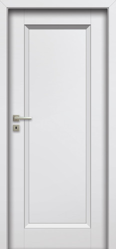 POL-SKONE Veri W00