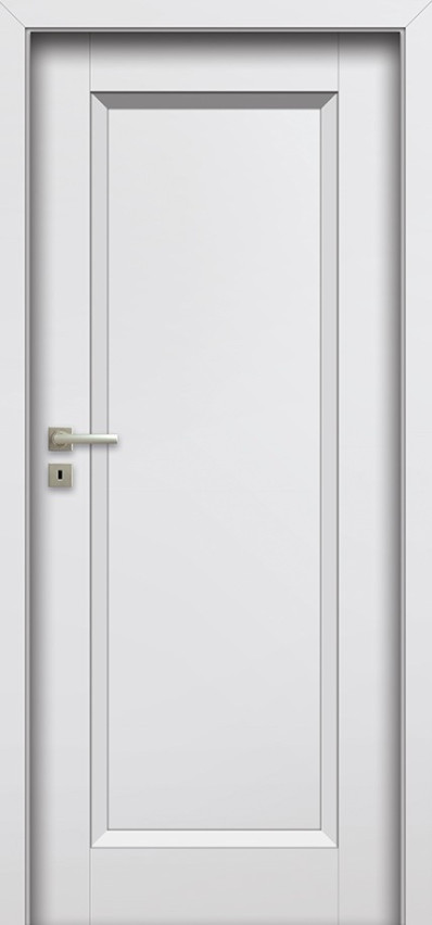 POL-SKONE Veri W00