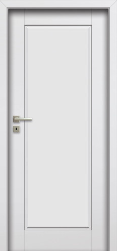 POL-SKONE Egro W00