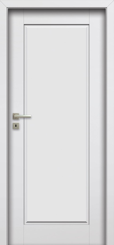 POL-SKONE Egro W00