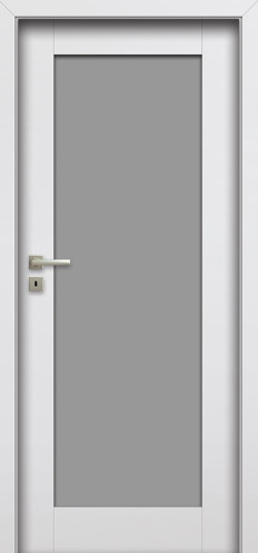 POL-SKONE Egro W01