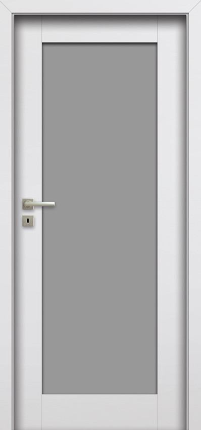 POL-SKONE Egro W01