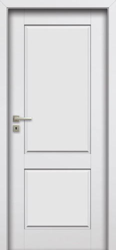 POL-SKONE Egro W02