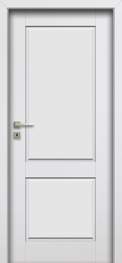 POL-SKONE Egro W02