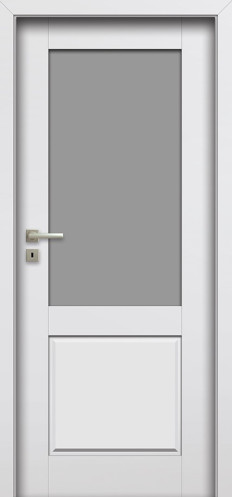 POL-SKONE Egro W03