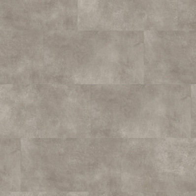 Gerflor Creation 30 Solid Clic 0868 Bloom Uni Taupe