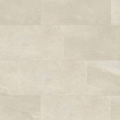 Gerflor Creation 30 Solid Clic 1275 Curton Stone Light Grey