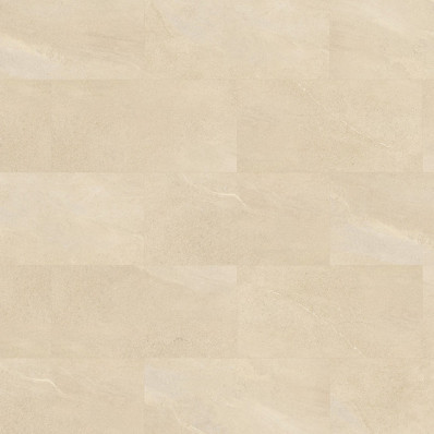 Gerflor Creation 30 Solid Clic 1276 Curton Stone Light Beige