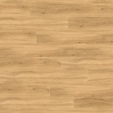 Gerflor Creation 55 Solid Clic 0870 Quartet Honey