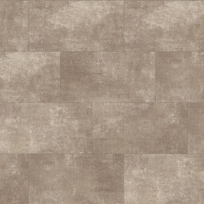 Gerflor Creation 55 Solid Clic 1268 Fabrik Mix Jute