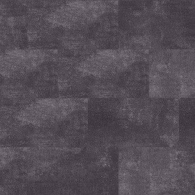 Gerflor Creation 55 Solid Clic 1269 Fabrik Mix Dark Grey