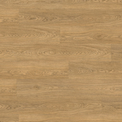 Gerflor Creation 55 Solid Clic 1271 Lounge  Oak Golden