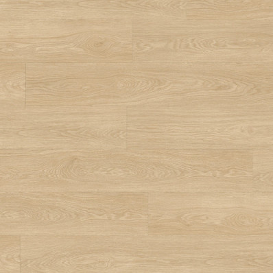 Gerflor Creation 55 Solid Clic 1272 Lounge  Oak Beige