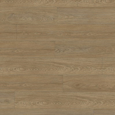 Gerflor Creation 55 Solid Clic 1274 Lounge  Oak Chestnut