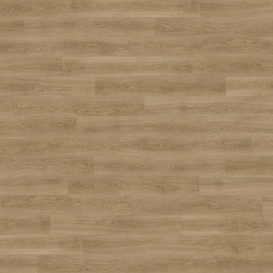 Gerflor Creation 55 Solid Clic 1277 Charming Oak Nature EIR