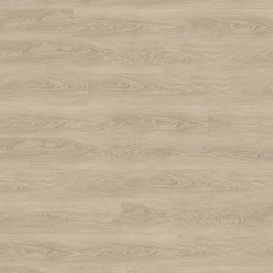 Gerflor Creation 55 Solid Clic 1278 Charming Oak Beige EIR