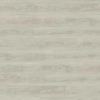 Gerflor Creation 55 Solid Clic 1279 Charming Oak Grey EIR