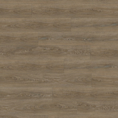 Gerflor Creation 55 Solid Clic 1280 Charming Oak Brown EIR