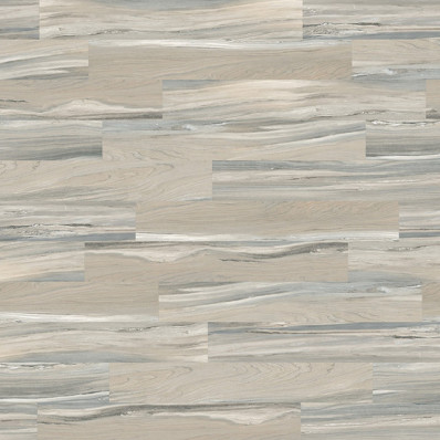 Gerflor Creation 55 Solid Clic 1281 Palissandro Grey