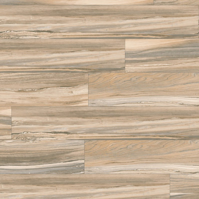 Gerflor Creation 55 Solid Clic 1282 Palissandro Beige