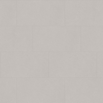 Gerflor Creation 55 Solid Clic 1283 Urban Street Light