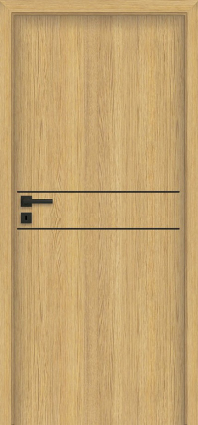 POL-SKONE Sonata Lux W1