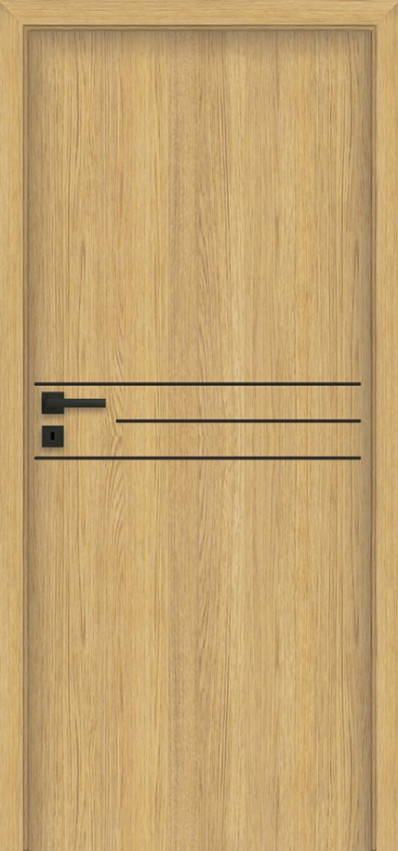 POL-SKONE Sonata Lux W2