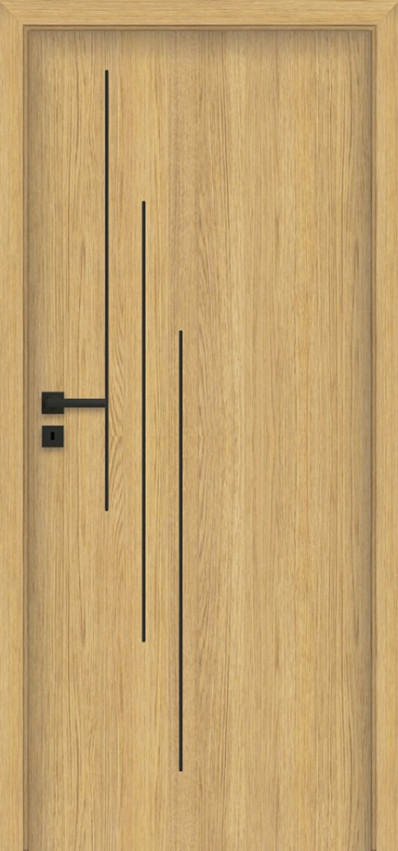 POL-SKONE Sonata Lux W4