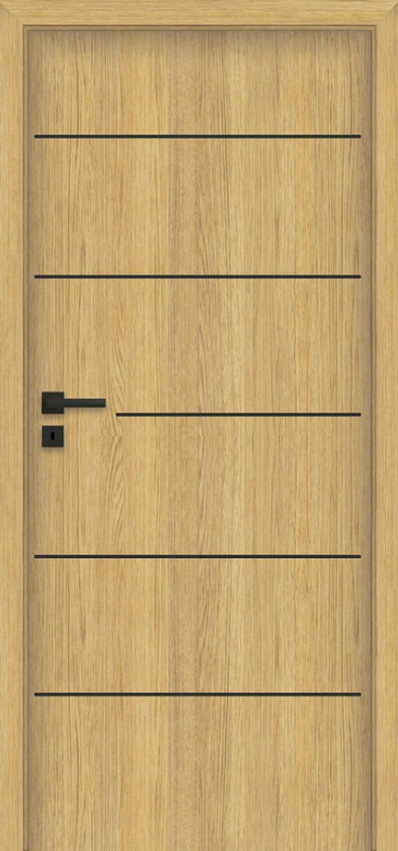 POL-SKONE Sonata Lux W5