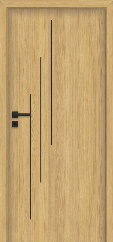 POL-SKONE Sonata Lux W6