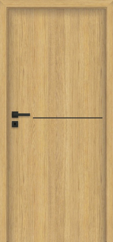 POL-SKONE Sonata Lux W7