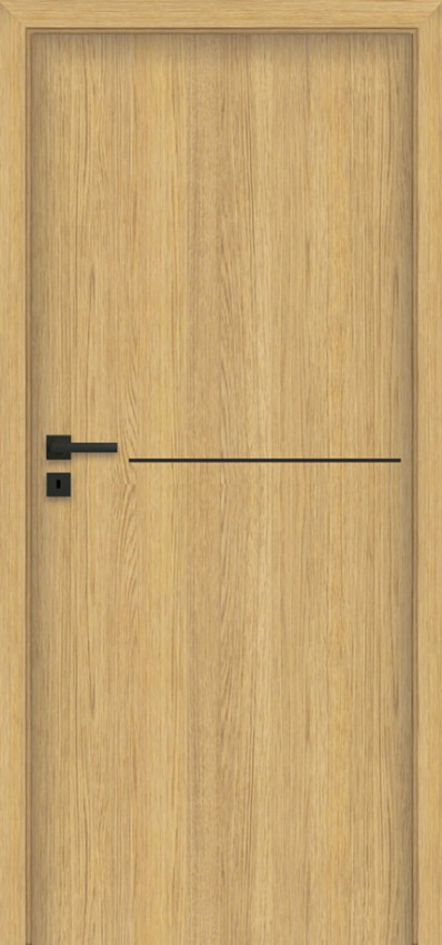 POL-SKONE Sonata Lux W7